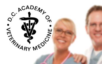 DC Academy of Veterinary Medicine