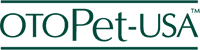 The Pet Loss Center logo