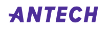 antech logo