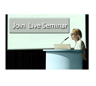 Join Live Seminar