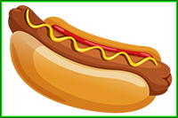 taco